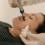 pexels-alexander-mass-748453803-29648627 (1)