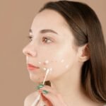 pexels-anna-nekrashevich-6475986