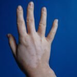 pexels-cottonbro-4631970