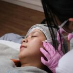 pexels-cripsdog-30809947