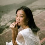 pexels-iamikeee-2709385