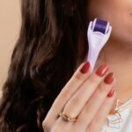 pexels-itslauravillela-33794144