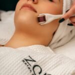 pexels-john-tekeridis-21837-14256896