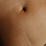 pexels-karola-g-6642978