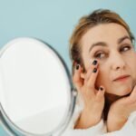 pexels-karola-g-7321265