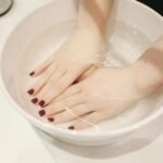 pexels-polina-tankilevitch-3738378