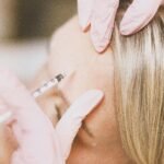 pexels-prolificpeople-34220537 (1)