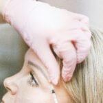 pexels-prolificpeople-34220540